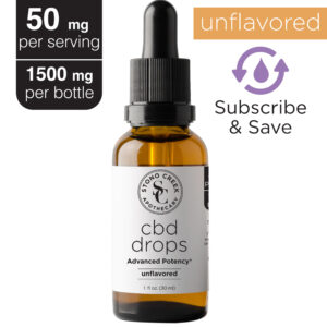 CBD-Drops-1500-Unflavored-Front-Subscribe